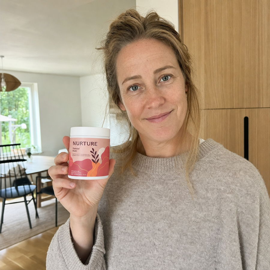 Sophie · Geverifieerde klant